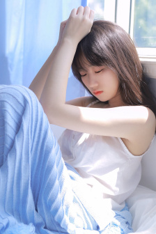 交换娇妻在线观看中字