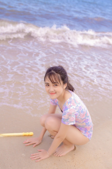 电视剧妻子的秘密