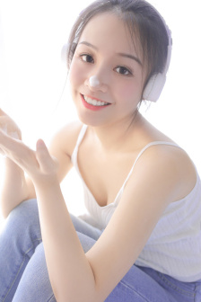 亚洲欧美日韩中文加勒比