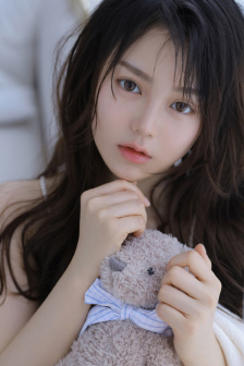 女人本色高清在线观看WWW