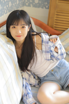 台湾电视剧蔷薇之恋