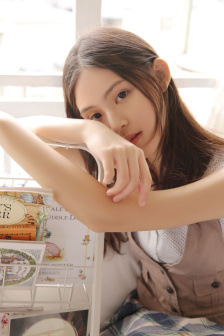 人间种毒