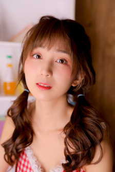 性欧美护士呻吟