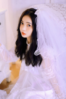樱花庄的宠物女孩小提琴